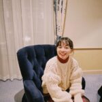 Moe Kamikokuryo Instagram - おやすみなさい〜〜🌌🌙⭐