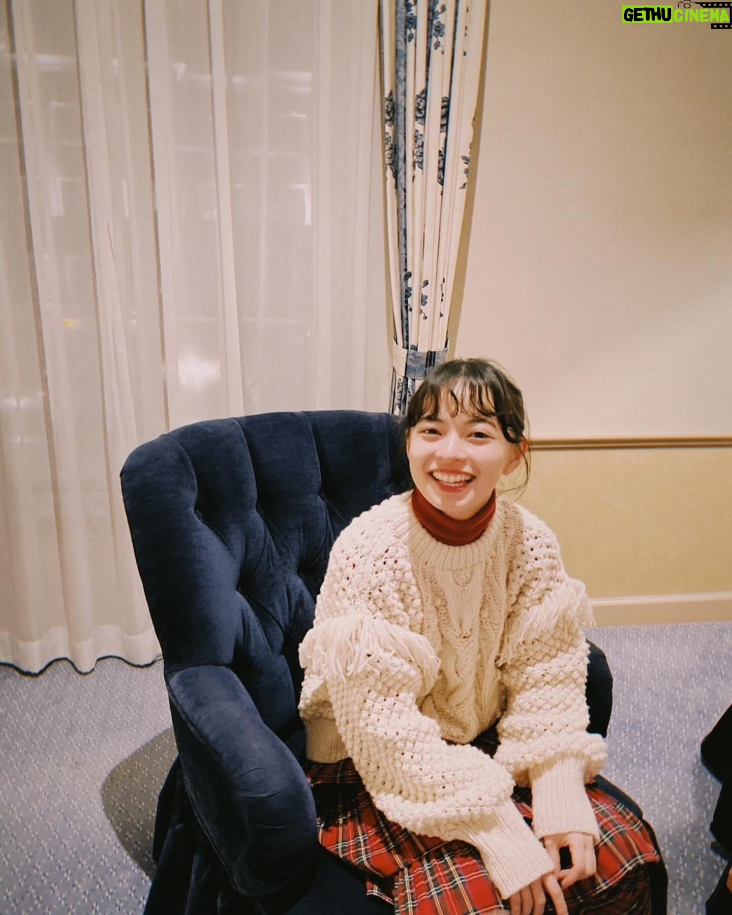 Moe Kamikokuryo Instagram - おやすみなさい〜〜🌌🌙⭐