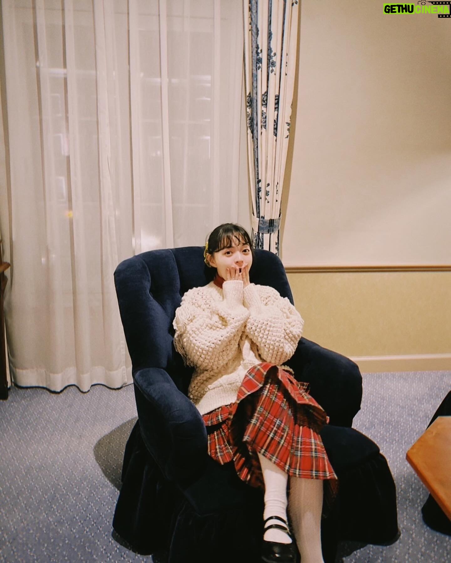 Moe Kamikokuryo Instagram - おやすみなさい〜〜🌌🌙⭐