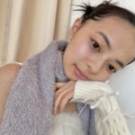 Moe Kamikokuryo Instagram - ⁡ ⁡ mini 3月号発売中です🌸 ⁡ 『上國料萌衣(アンジュルム)がお手本 キラキラメイクVSパステルメイク3本勝負！』 ⁡ のページです🌷 キラキラもパステルも可愛すぎるのでぜひチェックしてください😌 ⁡ ⁡ #mini #mini3月号