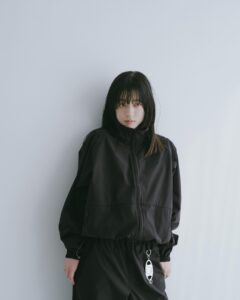 Moeka Shiotsuka Top 100 Instagram Photos and Posts