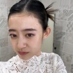 Moeka Shiotsuka
