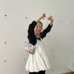 Moeka Shiotsuka