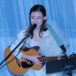Moeka Shiotsuka