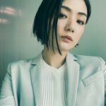 Moemi Katayama Instagram - 🫧 木ドラマ24 【25時、赤坂で】 毎週木曜 深夜24:30〜 テレビ東京にて放送中 見逃し配信▷▷▷TVer 見放題▷▷▷U-NEXT 公式アカウント▷▷▷（ @25ji_akasakade ) The Global▷▷▷（ @gagaoolala.official ） 私は羽山のマネージャー 明野役で出演しています 夜の深い時間帯ですが もし起きていらっしゃいましたら ぜひご覧ください🤫🤍 #ドラマ25時赤坂で　#25時赤坂で　#at2500inakasaka #テレビ東京 #テレ東