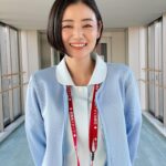 Moemi Katayama Instagram - 🎁 【グレイトギフト】 6話からは 鶴下さんは出ないと思います☠️ （回想とかはわからないのですが） ギフトを作った人は誰なのか... 気になるよ...ね？ だーーれーーー？？🫠🫠🫠 ぜひ 最後まで観て確かめてください🫶 #グレイトギフト #テレビ朝日系木曜ドラマ #よる9時 #TVer #TELASA #moemikatayama