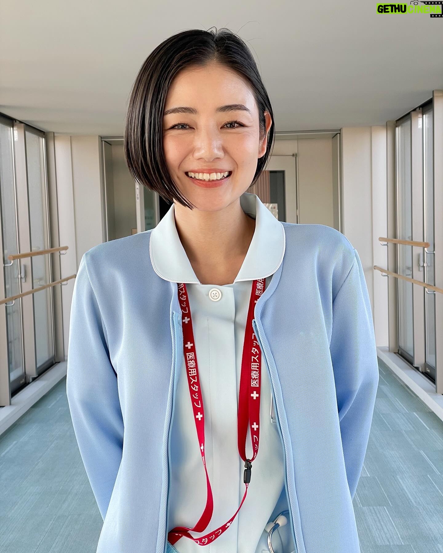 Most liked Instagram photo of Moemi Katayama