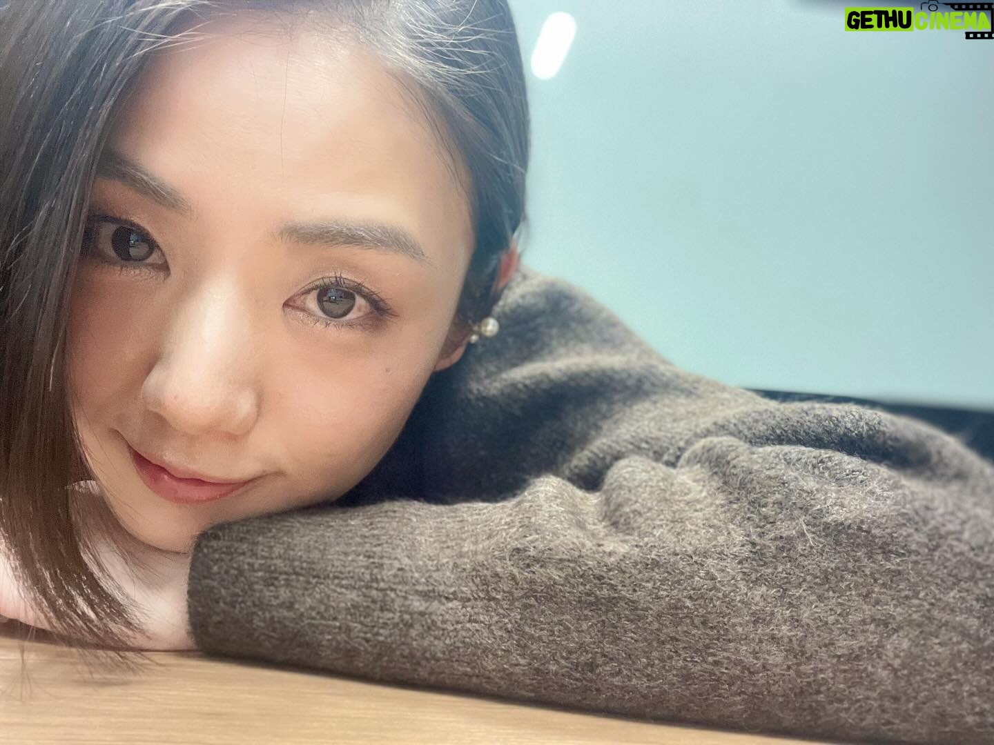 Moemi Katayama - 4.6K Likes - 😉
#moemikatayama