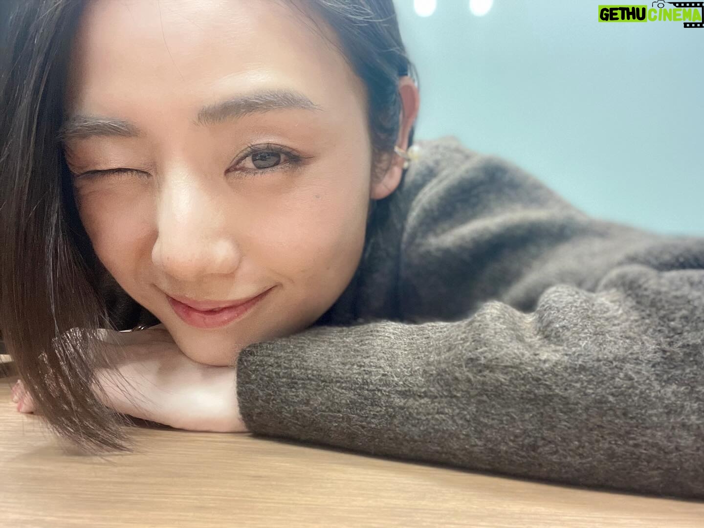 Moemi Katayama - 4.6K Likes - 😉
#moemikatayama