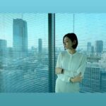 Moemi Katayama Instagram - 🫧 木ドラマ24 【25時、赤坂で】 毎週木曜 深夜24:30〜 テレビ東京にて放送中 見逃し配信▷▷▷TVer 見放題▷▷▷U-NEXT 公式アカウント▷▷▷（ @25ji_akasakade ) The Global▷▷▷（ @gagaoolala.official ） 私は羽山のマネージャー 明野役で出演しています 夜の深い時間帯ですが もし起きていらっしゃいましたら ぜひご覧ください🤫🤍 #ドラマ25時赤坂で　#25時赤坂で　#at2500inakasaka #テレビ東京 #テレ東