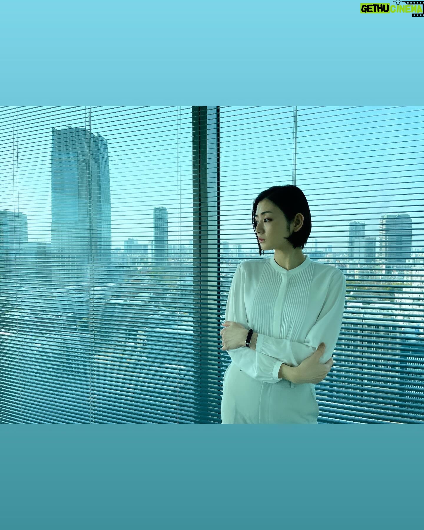Moemi Katayama - 5.1K Likes - 🫧
木ドラマ24
【25時、赤坂で】
毎週木曜
深夜24:30〜
テレビ東京にて放送中
見逃し配信▷▷▷TVer
見放題▷▷▷U-NEXT
公式アカウント▷▷▷( @25ji_akasakade )
The Global▷▷▷( @gagaoolala.official )
私は羽山のマネージャー
明野役で出演しています
夜の深い時間帯ですが
もし起きていらっしゃいましたら
ぜひご覧ください🤫🤍
#ドラマ25時赤坂で #25時赤坂で #at2500inakasaka
#テレビ東京 #テレ東