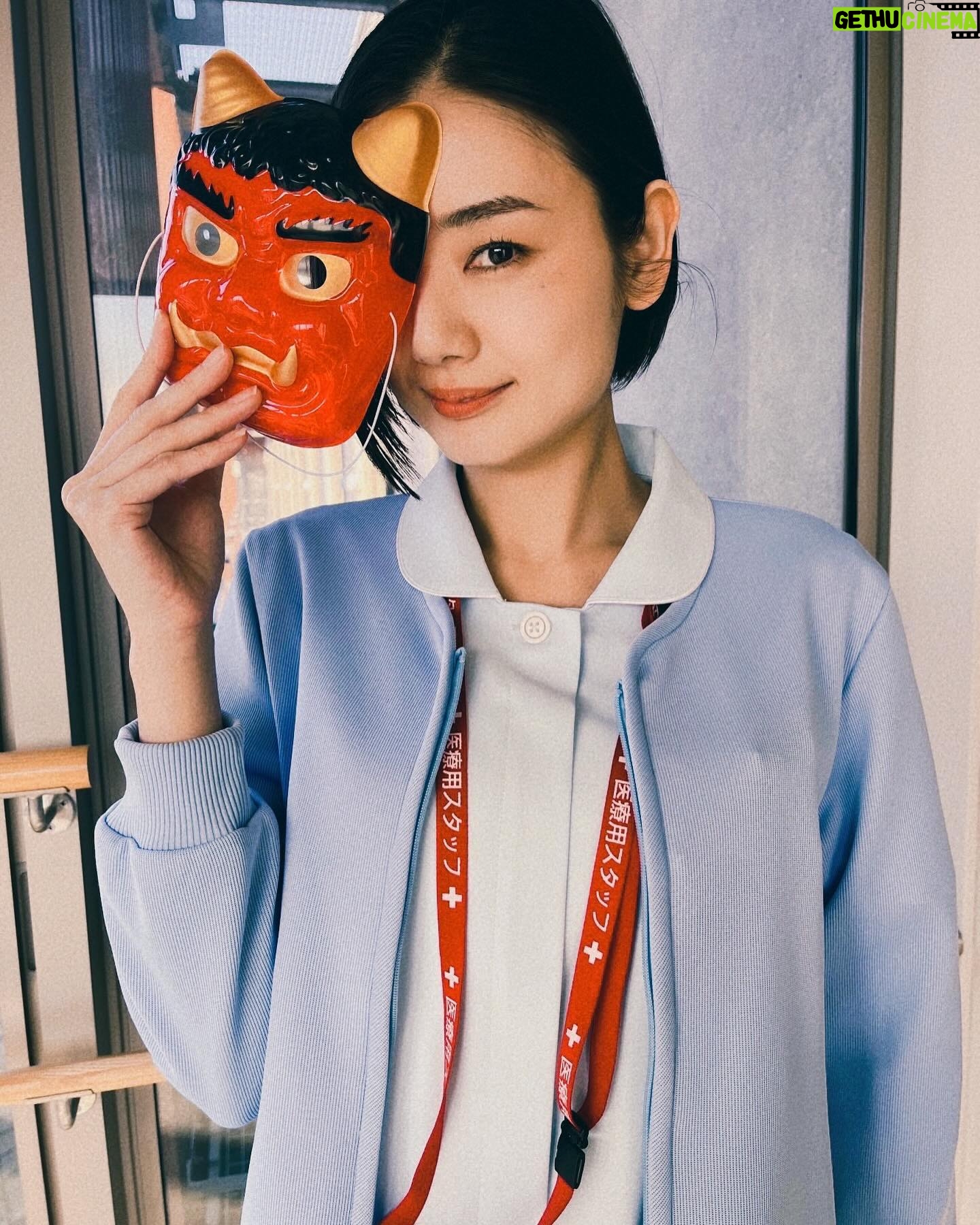 Moemi Katayama Instagram - ๐ ใใฉใ โใฐใฌใคใใฎใใโ ็ฌฌ4่ฉฑๆพ้ใงใ ใใฌใๆๆฅ็ณป ใใ9ๆใใ๏ผ ใใฒใ่ฆงใใ ใใ #ใฐใฌใคใใฎใใใ#ใใฌใๆๆฅ็ณปๆจๆใใฉใ #ๅฎๅ
จใชใชใธใใซ #moemikatayama ๅ็ใฏ ็ฏๅใซๆฎๅฝฑใใๆใฎโก