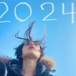 Moemi Katayama Instagram - 🐉 あけまして おめでとうございます 2023年は大変お世話になりました 2024年は辰年にあやかり 昇り龍のように 飛躍できるよう精進いたします🪽 皆様にとって 心身ともに健康で 実りある年となりますように🌾 A HAPPY NEW YEAR Let's make this new year a great one💐 #moemikatayama #2024 あと、 去年二輪免許を取得したので 今年は大型二輪に限定解除したい✌︎ がんばります✌︎