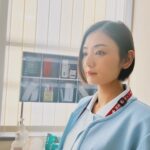 Moemi Katayama Instagram - 【ドラマ】 “グレイトギフト” 第3話 よる9時からテレビ朝日系にて 放送です 謎の殺人球菌“ギフト”をつくったのは誰？！ その目的は..?? ギフトを巡るサバイバル医療ミステリー🩺 どなたが黒幕なのか...🦠 ぜひ推理しながら ご覧くださいませ🌟🌟🌟 見逃し配信は TVer TELASA にて！ #グレイトギフト #テレビ朝日系木曜ドラマ #完全オリジナルドラマ #TVer #telesa #moemikatayama