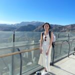 Moemi Katayama Instagram - 🎥 ハリウッドサイン グリフィス天文台 グリフィス天文台に落下した隕石があって 怖いと思いながら かなりテンションあがりました☄️🪐 Hollywoodは遠いねぇ...、 #hollywood #hollywoodsign #グリフィス天文台 #過去pic #かなーり過去pic #moemikatayama