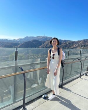 Moemi Katayama Instagram - 🎥

ハリウッドサイン
グリフィス天文台

グリフィス天文台に落下した隕石があって
怖いと思いながら
かなりテンションあがりました☄️🪐

Hollywoodは遠いねぇ...、

#hollywood #hollywoodsign #グリフィス天文台 #過去pic #かなーり過去pic #moemikatayama