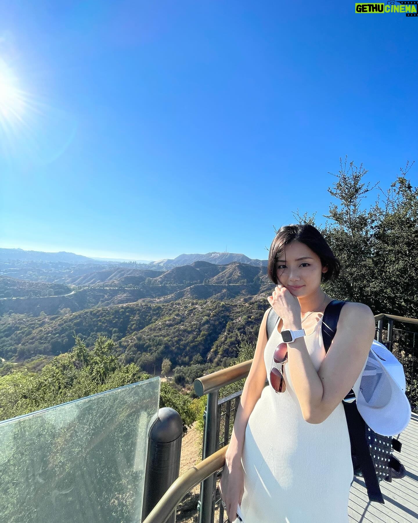 Moemi Katayama - 6.5K Likes - 🎥
ハリウッドサイン
グリフィス天文台
グリフィス天文台に落下した隕石があって
怖いと思いながら
かなりテンションあがりました☄️🪐
Hollywoodは遠いねぇ...、
#hollywood #hollywoodsign #グリフィス天文台 #過去pic #かなーり過去pic #moemikatayama