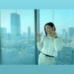 Moemi Katayama Instagram - 🫧 木ドラマ24 【25時、赤坂で】 毎週木曜 深夜24:30〜 テレビ東京にて放送中 見逃し配信▷▷▷TVer 見放題▷▷▷U-NEXT 公式アカウント▷▷▷（ @25ji_akasakade ) The Global▷▷▷（ @gagaoolala.official ） 私は羽山のマネージャー 明野役で出演しています 夜の深い時間帯ですが もし起きていらっしゃいましたら ぜひご覧ください🤫🤍 #ドラマ25時赤坂で　#25時赤坂で　#at2500inakasaka #テレビ東京 #テレ東