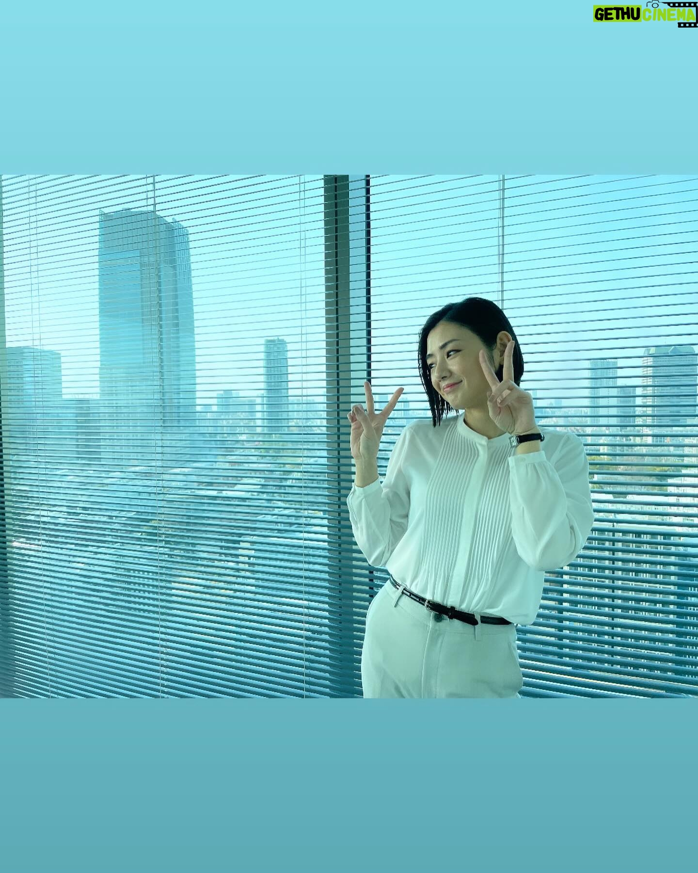 Moemi Katayama - 5.1K Likes - 🫧
木ドラマ24
【25時、赤坂で】
毎週木曜
深夜24:30〜
テレビ東京にて放送中
見逃し配信▷▷▷TVer
見放題▷▷▷U-NEXT
公式アカウント▷▷▷( @25ji_akasakade )
The Global▷▷▷( @gagaoolala.official )
私は羽山のマネージャー
明野役で出演しています
夜の深い時間帯ですが
もし起きていらっしゃいましたら
ぜひご覧ください🤫🤍
#ドラマ25時赤坂で #25時赤坂で #at2500inakasaka
#テレビ東京 #テレ東