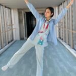 Moemi Katayama Instagram - 🎁 【グレイトギフト】 6話からは 鶴下さんは出ないと思います☠️ （回想とかはわからないのですが） ギフトを作った人は誰なのか... 気になるよ...ね？ だーーれーーー？？🫠🫠🫠 ぜひ 最後まで観て確かめてください🫶 #グレイトギフト #テレビ朝日系木曜ドラマ #よる9時 #TVer #TELASA #moemikatayama