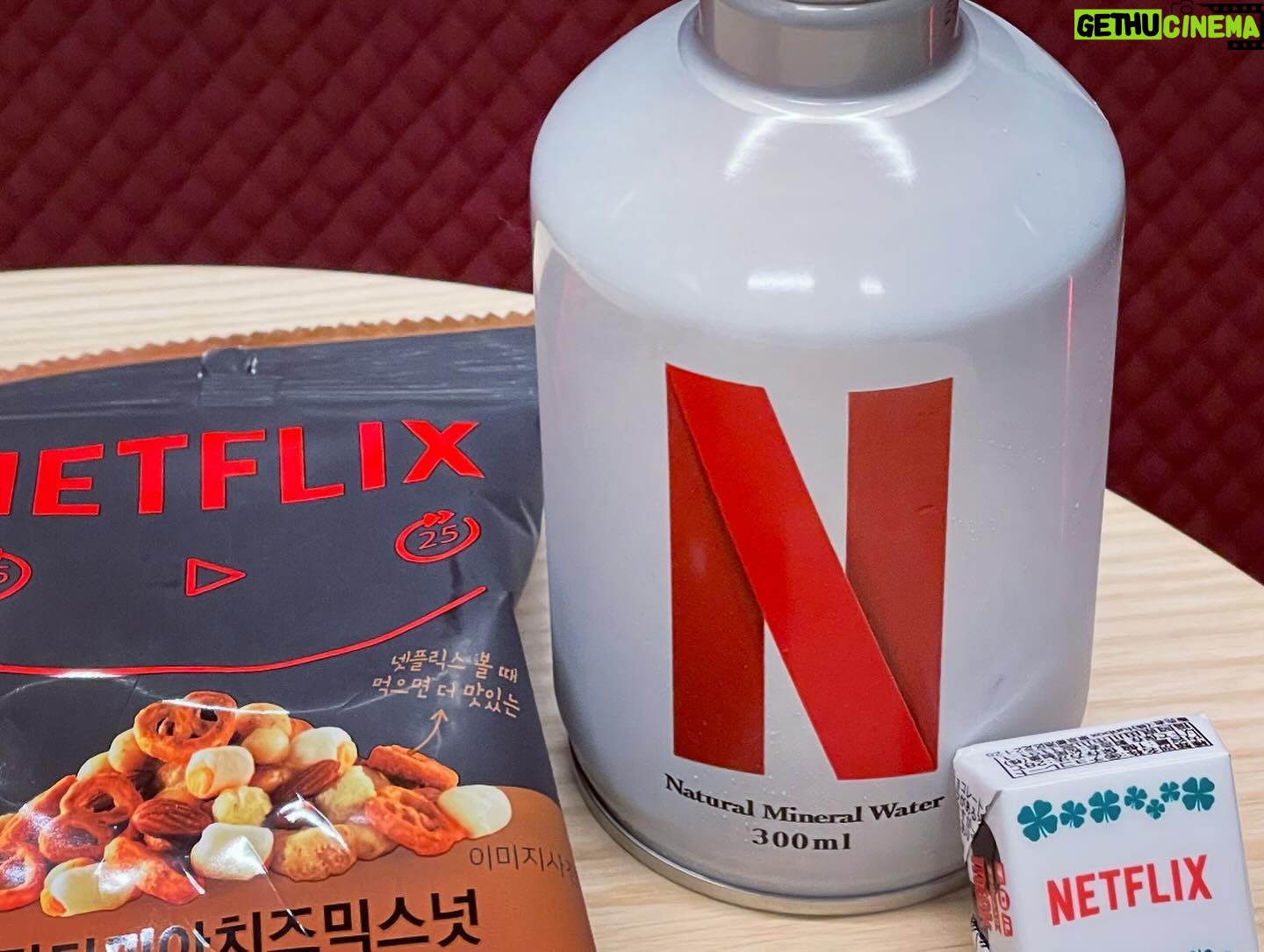 Moemi Katayama - 4.4K Likes - 🎬🍿
Netflix
シティーハンターの試写に行ったら
たまたま阿見201さんと一緒でした✨
Netflixの試写室
憧れの大型ホームシアターのようなところで
リラックスして観れて
楽しかった!
シティーハンターは
4月25日
Netflix独占配信開始!
ぜひご覧ください
そして感想をぜひぜひ
教えてください♡
#netflix #cityhunter #映画シティーハンター #シティーハンター #阿見201 さん #moemikatayama