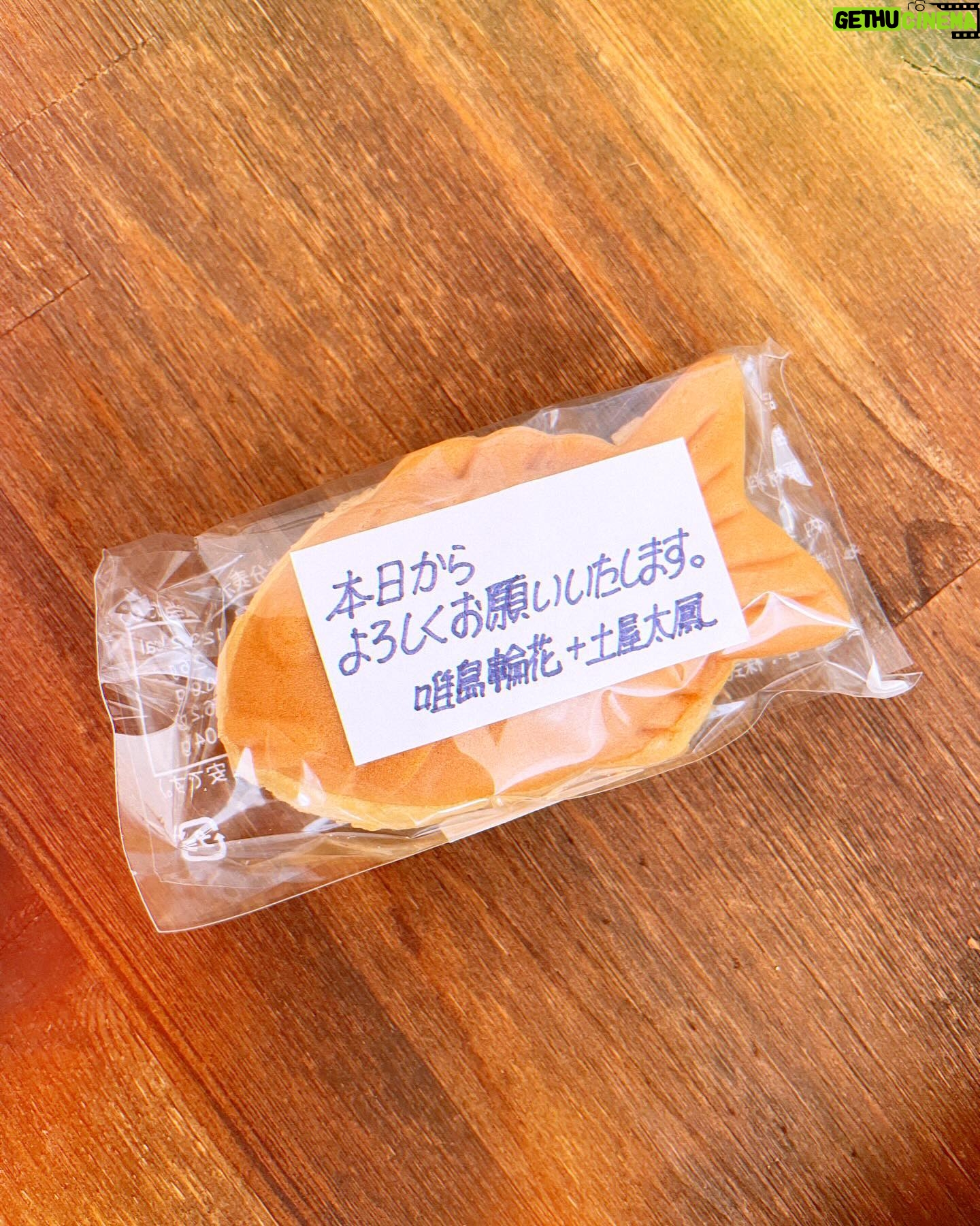 Moemi Katayama - 4.4K Likes - 📱🐟
みなさま
映画 マッチング🥹✨
観た方も多いかしら?
関東は最近雨やら多いので
映画館でのんびり
は、いかがでしょうか?
でも映画の内容は
のんびりできないけど...🤫
映画【マッチング】
( @movie_matching )
2024年2月23日公開!
ぜひ大画面でご覧いただきたいです♡
#映画 #マッチング #映画マッチング #土屋太鳳さんの差し入れ
そして #クランクインお弁当