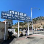 Moemi Katayama Instagram - 🏝️ LAに行ったら 絶対に行きたかった MALIBU 看板だけで テンション上がる！笑 #moemikatayama #losangeles #malibu #過去pic （ロスの投稿がまだあったのでまた投稿していきます♡）