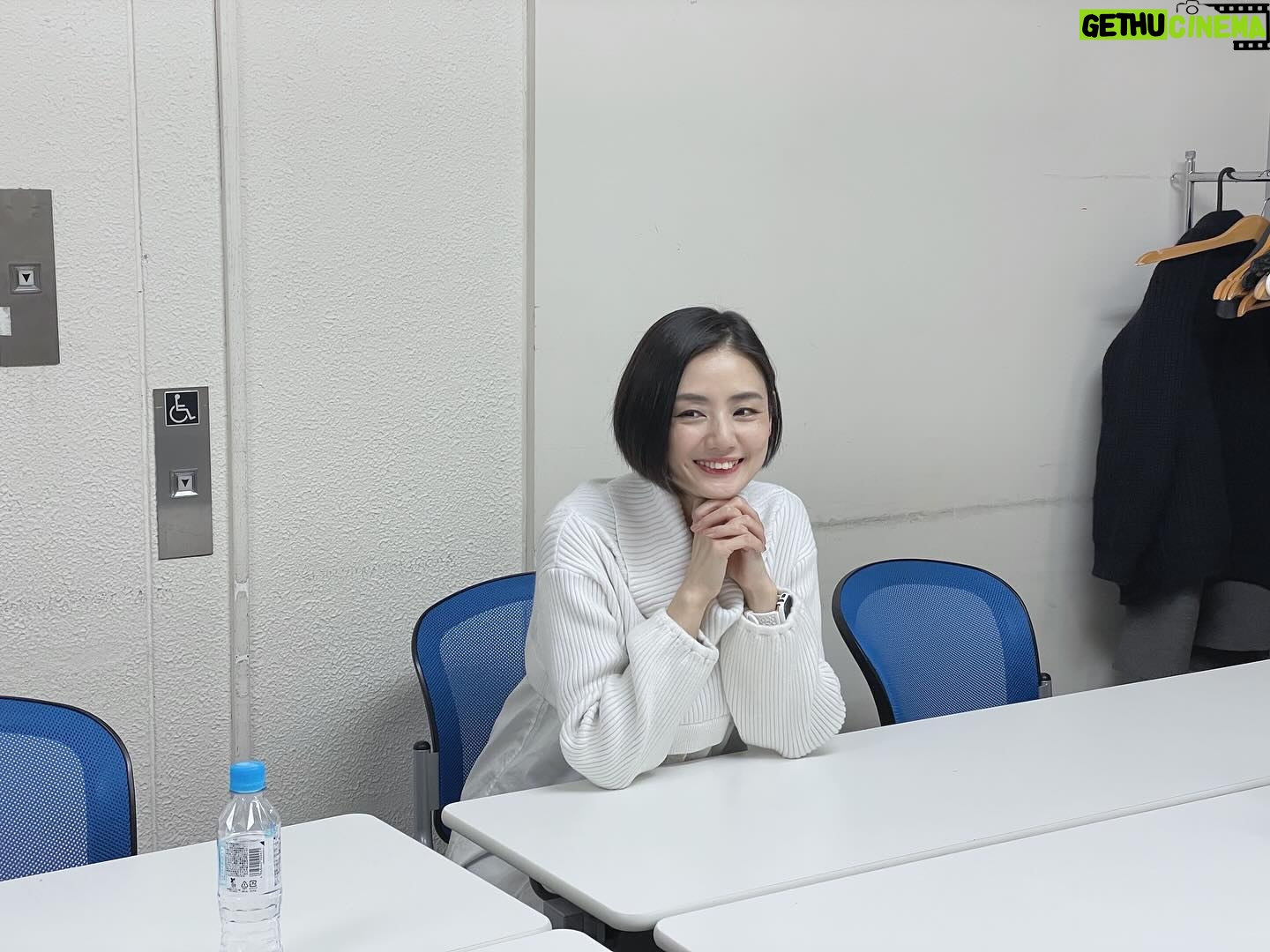 Moemi Katayama Instagram - ๐ค ็ๆง ใตใคใณไผใใใใจใใใใใพใใ ๆฐๅนดใใ็ๆงใซไผใใฆ ๅฐใใฎๆ้ใงใใใ่ฉฑใงใใฆ ใใฏใผใใใใ ใใพใใ๏ผ 1ๆ5ๆฅใ17ๆฅใพใง ๆฑ ่ขใญใใใซใฆๅ็ๅฑใ้ๅฌใใใฆใใใพใใ ๅ็้ใใฐใใบใใใใพใใฎใง ใๆ้ใใใใพใใใ ใใฒใ็ซใกๅฏใใใ ใใ(*โป-โป*) ๅ็ใฏ ใตใคใณไผใฎๆใซ ใๅใใใๅพ
ๆฉในใใผในใซใฆใ ใ๏ผใจใฌใใผใฟใผใ ใฃใๅๆฎใ...??๐๐ต๏ธ #moemikatayama #็ๅฑฑ่็พ #็ๅฑฑ่็พๅ็้m #ๆฑ ่ขใญใใ #ๆฑ ่ขloft #ใตใคใณไผ