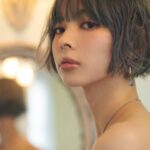 Moga Mogami Instagram - 私気づいたんだ たらことチータラめっちゃ好きってことに。 お酒弱いから滅多に飲まないのに 酒のつまみ的なの大好き🤣 でも果物が1番 みんな何好き？ ご褒美時間、何食べる？