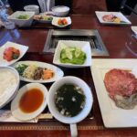 Moga Mogami Instagram - 元気を出したい時は肉食う！