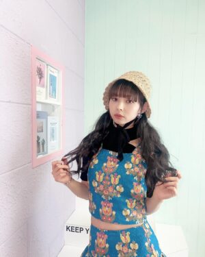 Moga Mogami Instagram - 何枚目が好き？

そんなつもりはなかったんだけど
リゾート感でてしまった撮影。笑

みんな今日もおつかれさま！