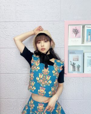 Moga Mogami Instagram - 何枚目が好き？

そんなつもりはなかったんだけど
リゾート感でてしまった撮影。笑

みんな今日もおつかれさま！