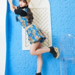 Moga Mogami Instagram - 良いスタイルの基準ってなんだろ？ 私の場合は体重よりもバランスかも。 健康的にお肉を増やして筋トレで筋肉に変換しつつ ここは引き締めたいってところを減らしていく。 誰かにとっての良い、とか他人の好みよりも 自分が愛せる自分の体を目指す！ 今回のスタイリングは @yukophotography さんが色々集めてくれました✨ いつも私の私物だったり、リースだったり 組み合わせて楽しんでおります。🤤 みんな今日もおつかれさま！