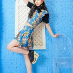 Moga Mogami Instagram - 良いスタイルの基準ってなんだろ？ 私の場合は体重よりもバランスかも。 健康的にお肉を増やして筋トレで筋肉に変換しつつ ここは引き締めたいってところを減らしていく。 誰かにとっての良い、とか他人の好みよりも 自分が愛せる自分の体を目指す！ 今回のスタイリングは @yukophotography さんが色々集めてくれました✨ いつも私の私物だったり、リースだったり 組み合わせて楽しんでおります。🤤 みんな今日もおつかれさま！