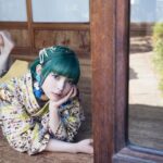 Moga Mogami Instagram - そろそろ夏だねえ？ もうすこーしゆるやかに春を感じたいところ。笑 みんな今日もおつかれさま！