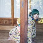 Moga Mogami Instagram - そろそろ夏だねえ？ もうすこーしゆるやかに春を感じたいところ。笑 みんな今日もおつかれさま！