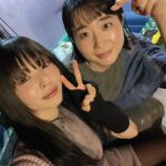 Moga Mogami Instagram - ねむさんと僕 『豪さんの日SP』で２時間たっぷり喋りました〜 でもこれ、永遠に語れるね。 控室の天井低過ぎる問題 ねむさんやっぱ当たる🤣 久しぶりに会っても久しぶりな感じしないのは 濃い時間を共に過ごしてきたからだろうか〜 豪さんも全く変わってなかった。 配信は２週間アーカイブみれるらしいので よければぜひみてね。 現場で会えたみなさま 配信観てくれたみなさま ありがとう！ あんまりコメ拾えんくてごめんよ！ うわ、懐かしー！て面々もかなりいて笑 楽しかった〜笑った〜 家帰ったら普通に2人とも "母"になるんだろなって思うとそれもおもろい