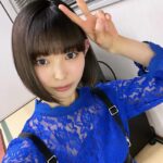 Moga Mogami Instagram - 5/2(木)19:00〜 MBS・TBS系『プレバト‼︎』に出演します！ 初出演〜！ スクラッチアートに挑戦したよ。 凡人なのか才能があるのか…？😂 ぜひ見届けてね。