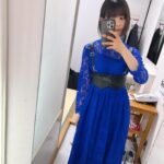 Moga Mogami Instagram - 5/2(木)19:00〜 MBS・TBS系『プレバト‼︎』に出演します！ 初出演〜！ スクラッチアートに挑戦したよ。 凡人なのか才能があるのか…？😂 ぜひ見届けてね。