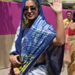 Mokksha Instagram - Want to see Mokksha as a Leader in Political satire?😀Next Malayalam Movie Political satire🫡🫡🫶 Working for the women’s empowerment? 🙏 pray 🫂 @mokksha_official #nextmovie #born #new #malayalam #mokksha #mokksha_official_fans_club #karma #born #birthdaymonth #loveji #mokkshaji