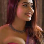 Mokksha Instagram - ആവേശം, ആഘോഷം trending with #avesham @mokksha_official #new #trending #my #mylove #mokksha #mokksha_official_fans_club #fahadfazil