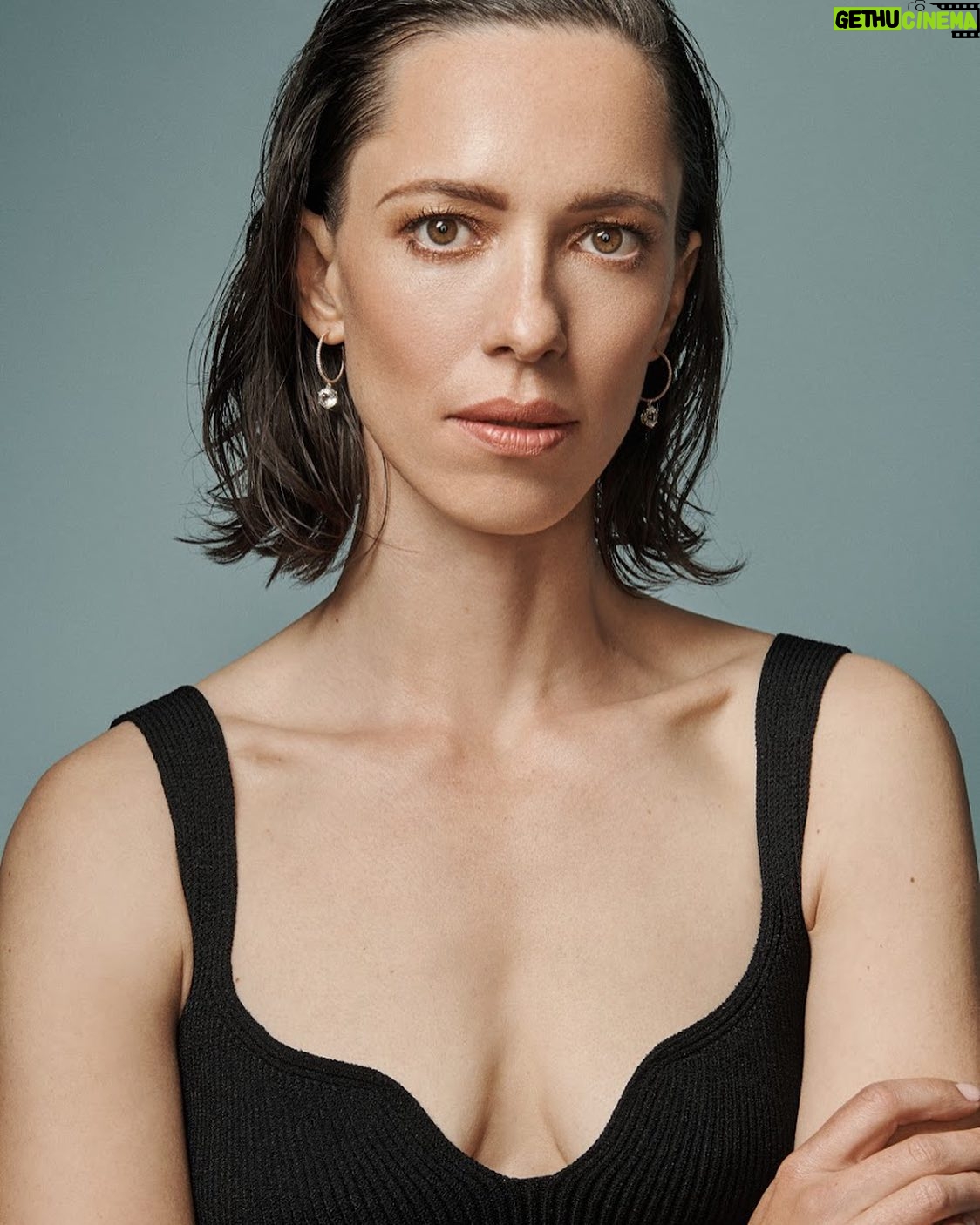 Molly Cranna - 270 Likes - Such a nice little Friday treat to see @rebeccahall in British Vogue
Styled by @lauraleajones
Makeup @jennstreicher
Hair @charlietaylor_cfg
Photo Editor @cailunn
Lighting @grantflanagan
Thanks to @searchlightpics @shelbykimlick @dayreps