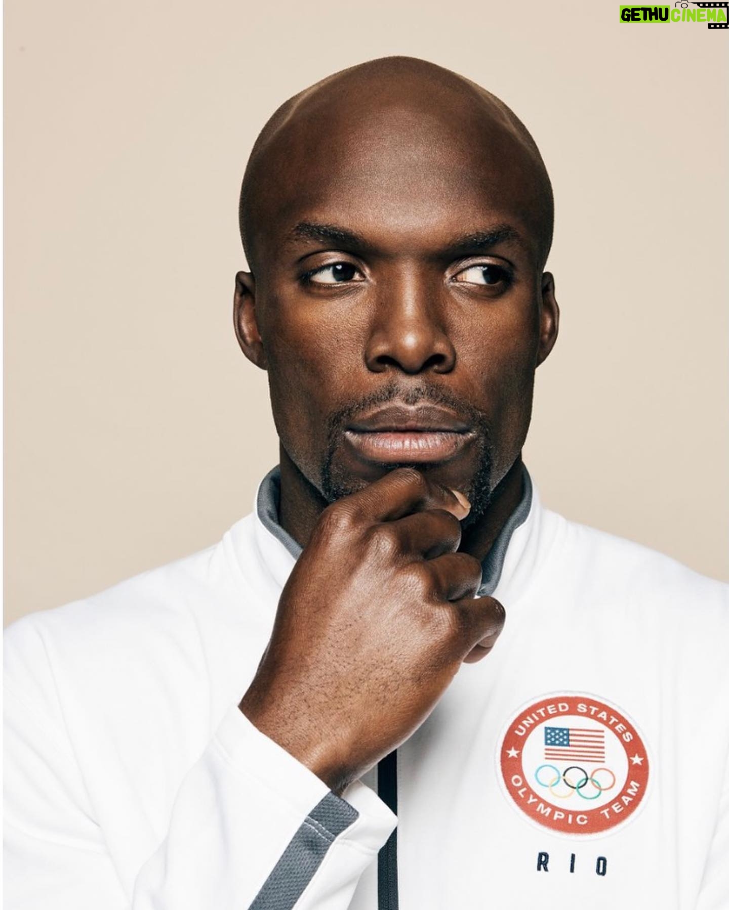 Molly Cranna - 595 Likes - Olympics! Some favorites from 2016 for @people