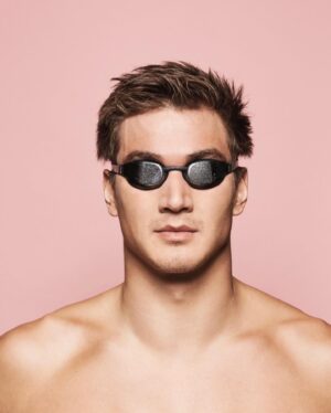 Molly Cranna Instagram - Olympics!  Some favorites from 2016 for @people