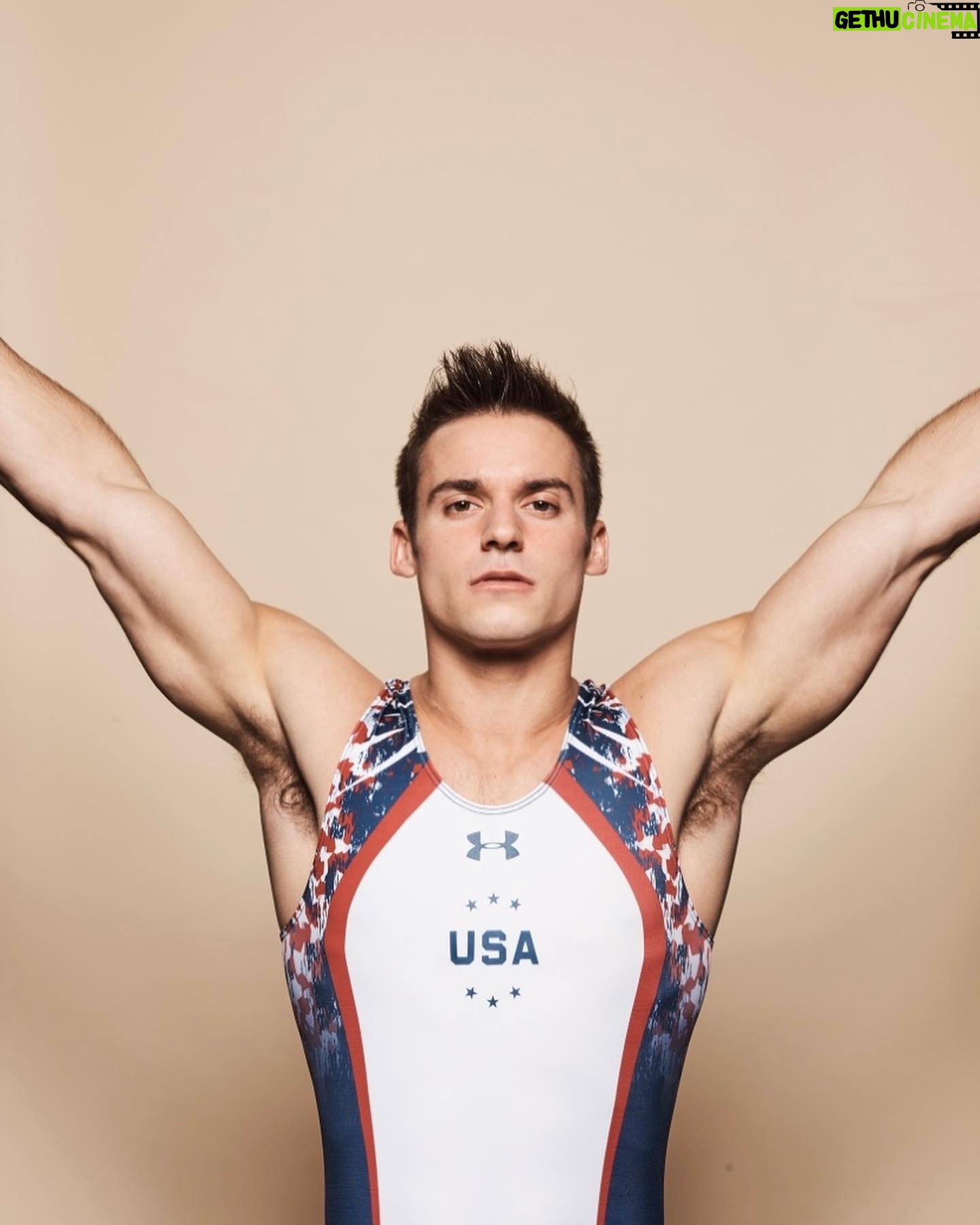 Molly Cranna - 595 Likes - Olympics! Some favorites from 2016 for @people
