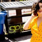 Molly Ephraim