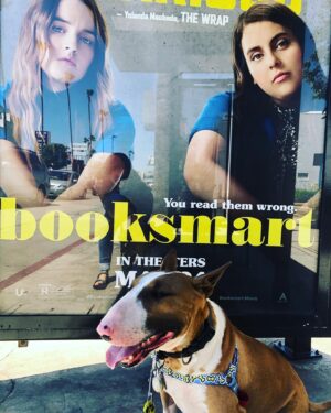 Molly Ephraim Instagram - nÜmBūR wÚñ fÅñ!!!1!