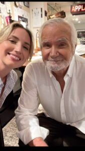 Actress Molly McCook HD Instagram Photos and Wallpapers December 2023