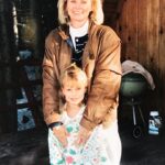 Molly McCook