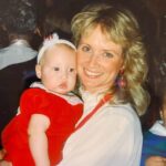 Molly McCook